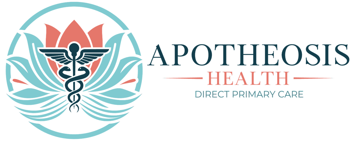 Apotheosis Health, Direct Primary Care